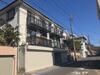 フィオーレ市川 3階 築27年7ヶ月の賃貸物件