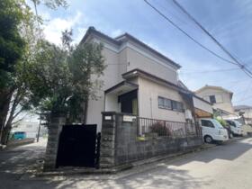 神奈川県横浜市泉区中田西３丁目