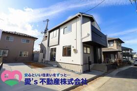 福島県福島市笹木野字天戸畑