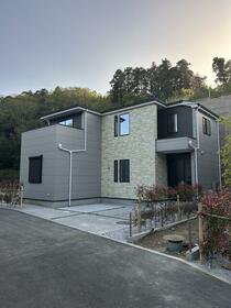 神奈川県鎌倉市梶原３丁目