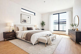 神奈川県横須賀市粟田１丁目