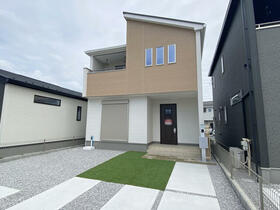 群馬県高崎市下中居町