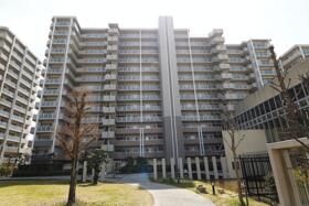 ビープレイスＢ棟