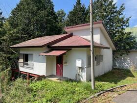 静岡県田方郡函南町畑毛