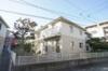 室見駅より徒歩8分 1階 築39年の賃貸物件