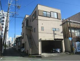 静岡県静岡市葵区鷹匠３丁目