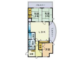 福岡県直方市神正町