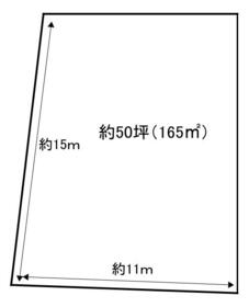 京都府舞鶴市字七日市
