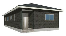 宮崎県東諸県郡綾町大字北俣