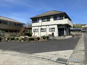 岐阜県土岐市下石町