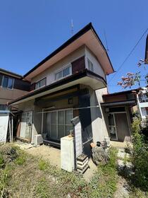 栃木県佐野市植上町