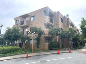 千葉県千葉市緑区土気町