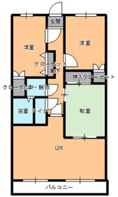 福岡県北九州市門司区大里東４丁目
