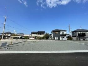 愛媛県四国中央市妻鳥町