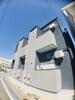 高速長田駅より徒歩5分 1階 築8年10ヶ月の賃貸物件