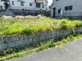 滋賀県甲賀市甲南町希望ケ丘３丁目