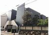 新長田駅より徒歩10分 1階 築8年5ヶ月の賃貸物件