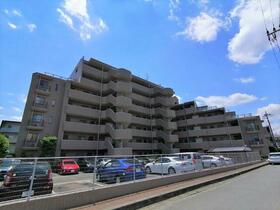 シーアイマンション橋本　当社限定特典対象物件