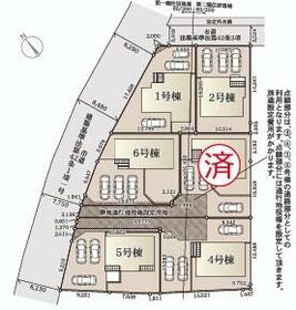 福島県いわき市四倉町上仁井田字前原