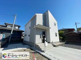 福島県いわき市四倉町上仁井田字前原