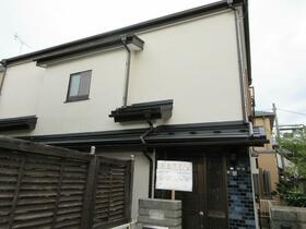 埼玉県所沢市狭山ケ丘２丁目