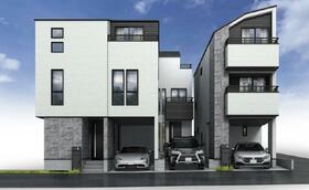 神奈川県横浜市金沢区富岡東１丁目