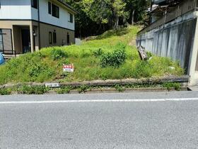 滋賀県甲賀市甲南町深川