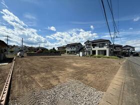 群馬県安中市板鼻