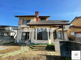 栃木県宇都宮市緑３丁目