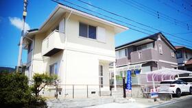 和歌山県橋本市紀見ケ丘３丁目