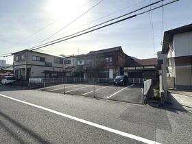 福岡県北九州市八幡西区南八千代町