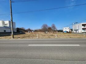 青森県上北郡七戸町字蛇坂