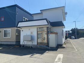 北海道札幌市清田区真栄一条２丁目