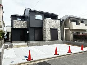 神奈川県横浜市緑区三保町