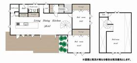 長野県北佐久郡軽井沢町大字追分