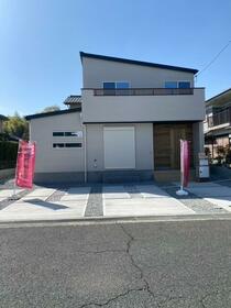 奈良県香芝市真美ヶ丘５丁目