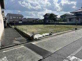 山口県岩国市川口町１丁目