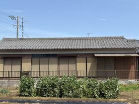 岐阜県安八郡安八町北今ケ渕