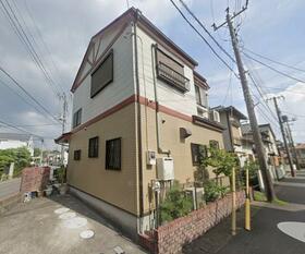 千葉県市川市鬼越１丁目