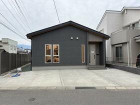 福島県福島市南沢又字南舘