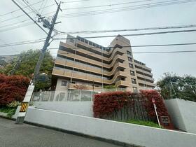 朝日プラザＣＩＴＹウエストヒル神戸