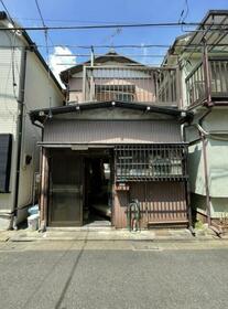 東京都江戸川区江戸川１丁目