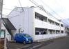 陸前落合駅より徒歩12分 1階 築32年1ヶ月の賃貸物件