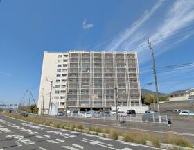 シャトレハイツ屋島