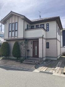 長野県長野市稲里町中央２丁目