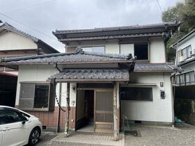 高知県須崎市多ノ郷甲