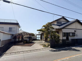 静岡県浜松市浜名区寺島