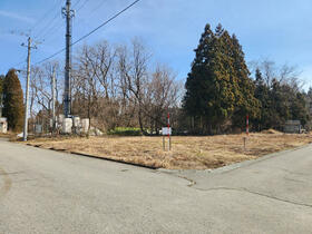 青森県上北郡七戸町字大沢