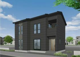 島根県出雲市斐川町上庄原