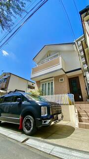 代表画像_外観@213144010373